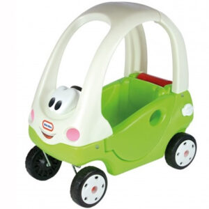 Little Tikes Samochód Grand Coupe Sport