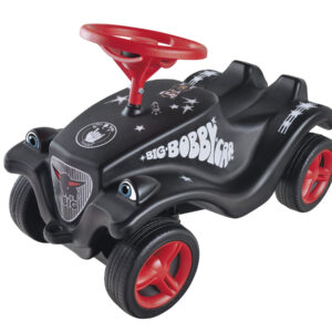BIG Rock’N’Roll Jeździk Odpychacz Bobby Car Classic