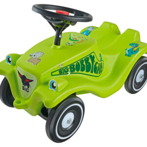 Big Jeździk Dinozaur Bobby Car Classic